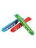Tablero para enrollar hilo de color, Tablero para línea de tarjetas, Poste para tarjetas, Protector de poste para tarjetas, Recogedor de hilo de pesca de mesa, Tablero para línea principal, Pesca con tarjeta para línea secundaria