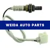 Adecuado para sensor de oxígeno Dodge 56041845Ab, 56030111Aa, 56041845Aa,