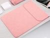 Adecuado para funda de cuero para iPad, funda protectora para tableta Huawei M6, versión juvenil M5, versión enjoy, funda protectora de 10.1 pulgadas, bolsa interior