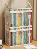 Bolsa de almacenamiento para libros viejos, herramienta organizadora de libros, caja de almacenamiento de gran capacidad, bolsa para libros, otras bolsas de almacenamiento, funda antipolvo para bolsa