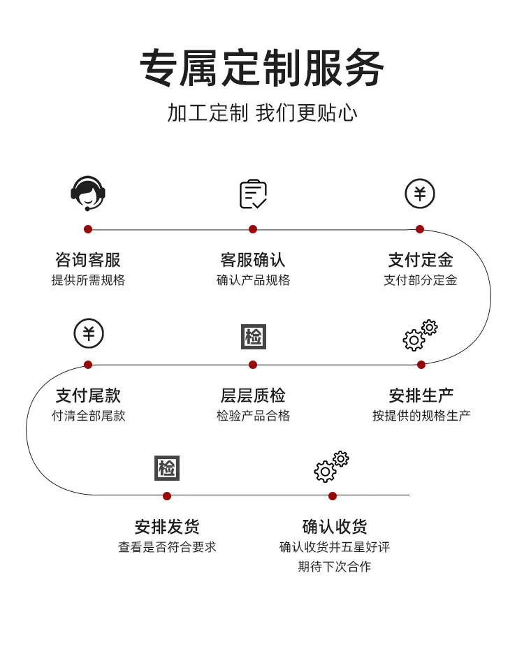 详情_03.jpg