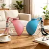 Suministros para mascotas: botella de agua portátil para perros, taza de viaje plegable, dispensador de agua en forma de bola, botella de agua para mascotas