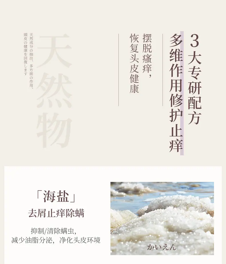 描述图_24