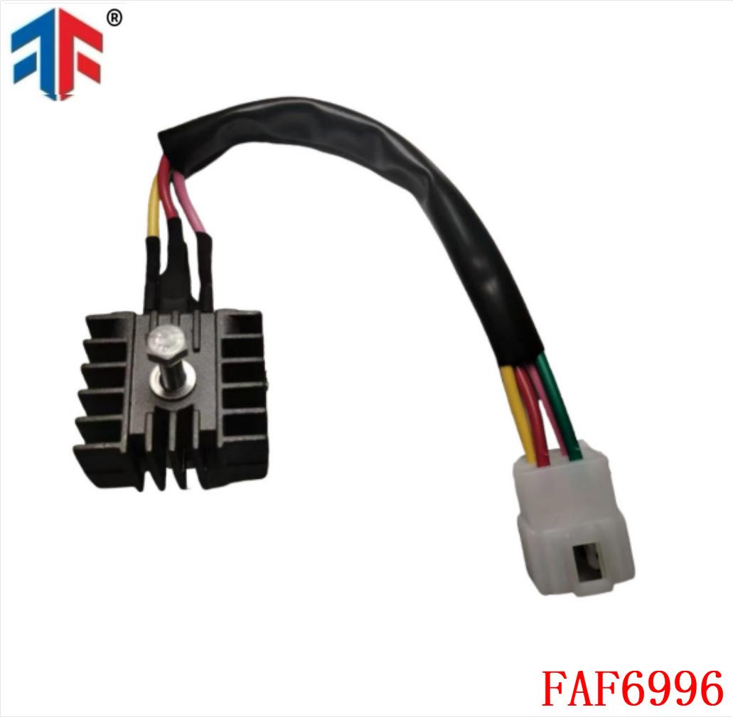 微信图片_20250607120502