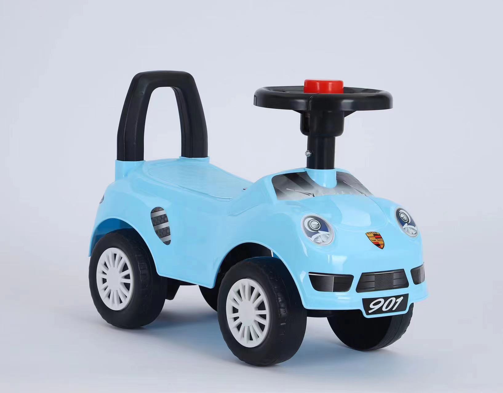 微信图片_20240505134935