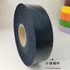 Tecido de borda de poliéster com 4 cm de largura, cortado na viés, para borda de sofá e cortina, acabamento de borda