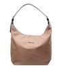 Bolso Tote de Tela Oxford de Gran Capacidad Estilo Coreano 2025 Nuevo para Estudiantes para Ir a Clase, Bolso Bandolera de un Solo Hombro para Mujer