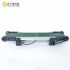 Cinta Transportadora Eléctrica Modelo 12V Educación Científica para Estudiantes Experimento de Fuerza de Fricción Automatización Fabricante Cinta Escala Pequeña