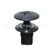 7M3915428 es adecuado para el clip de la cubierta del motor del faro de la batería del coche Volkswagen Transporter T5