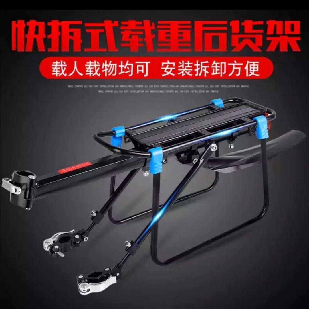 Screenshot_20200327_192206