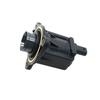 11657609210 adequado para válvula de desvio de carro BMW N20 válvula solenóide de alívio de pressão da turbina