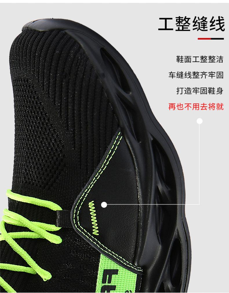 详情 (7).jpg