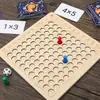 Herramienta de Memorización de Tablas de Multiplicar para Material Didáctico de Matemáticas de Segundo Grado, Juego de Tablero de Práctica 99 para Montar en la Pared para Estudiantes de Primaria