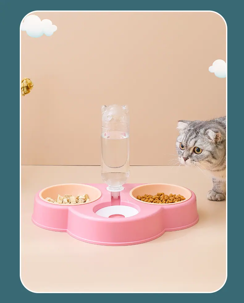 猫碗_17.jpg