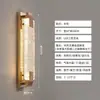 Luminária de Parede de Cristal com Design de Bolhas, Luminária de Parede de Luxo Leve para Sala de Estar e Parede de Fundo de TV, Luminária Decorativa com Acabamento de Alto Padrão, Adequada para Corredor, Quarto e Iluminação de Cabeceira