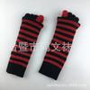 Calcetines Japoneses y Coreanos de Dedos Separados Masaje de Salud Yoga Calcetines de Cinco Dedos para Mujer Calcetines Suaves de Algodón de Nitrilo Calcetines Abiertos