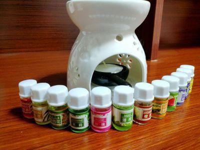 TB2M7.TbsbI8KJjy1zdXXbe1VXa_!!