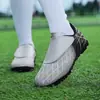 Zapatos de fútbol infantiles transfronterizos TF de tacos cortos talla 28-39 caña baja para jóvenes zapatos deportivos de entrenamiento para césped otros