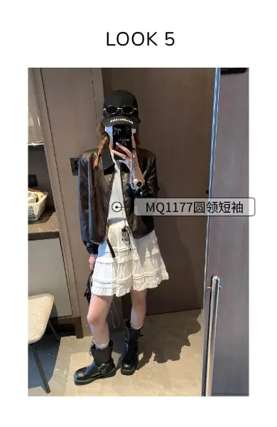 稿定设计-5.png
