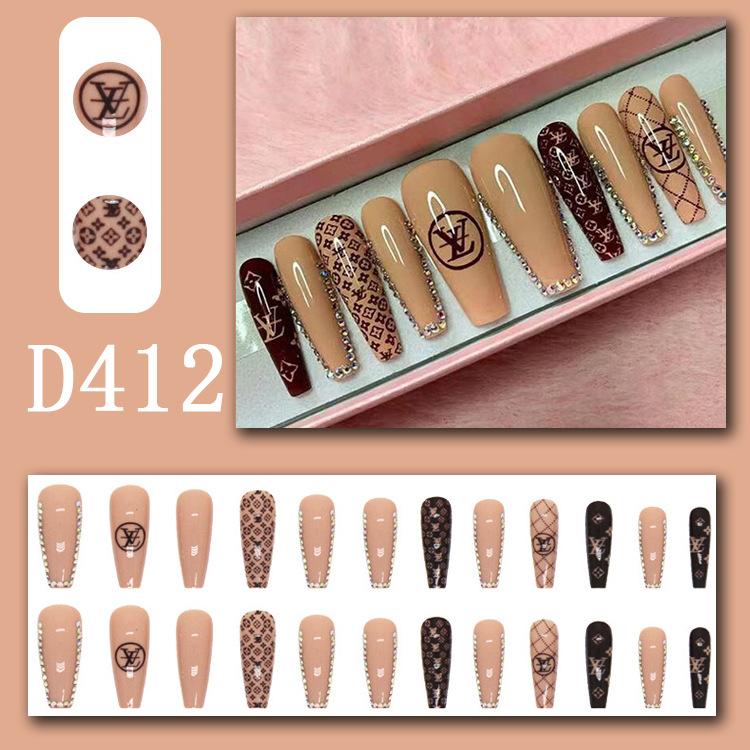 D412#1