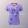 Uniforme de tenis de mesa, el mismo estilo que el uniforme de competición de la selección nacional, unisex para niños, ropa deportiva de entrenamiento de secado rápido y transpirable, uniforme de equipo de tenis de mesa