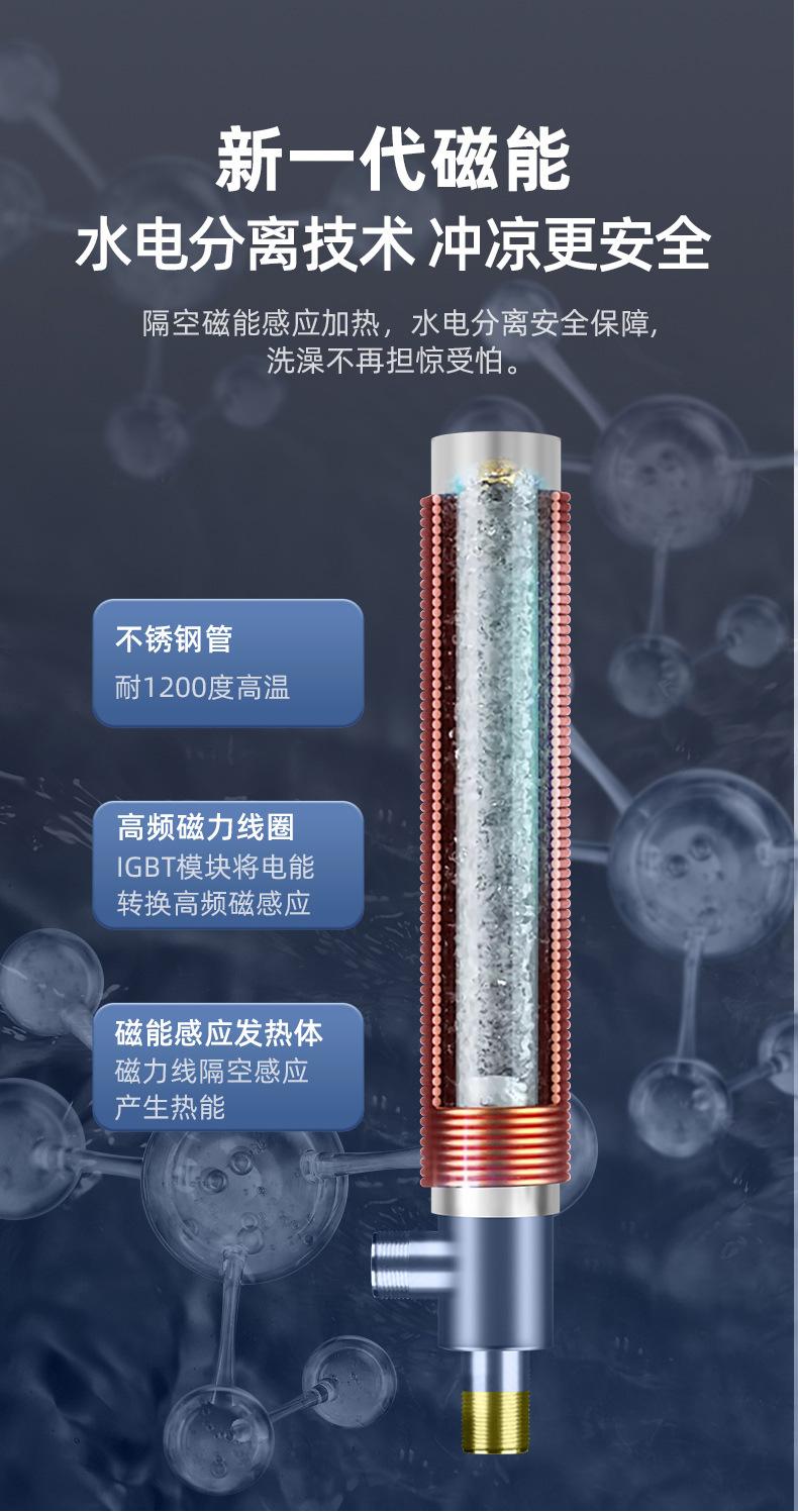 2024热水器详情_05.jpg
