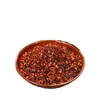 Pimenta Sichuan Fresca em Pó com Pimenta Han Xiaoer Especialidade de Guizhou Pasta de Pimenta Queimada em Lenha Molho para Mergulhar Hot Pot Grelha Tempero Seco para Mergulho