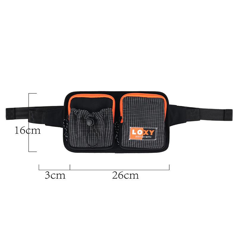 LX23-004B (1)副本_画板 1