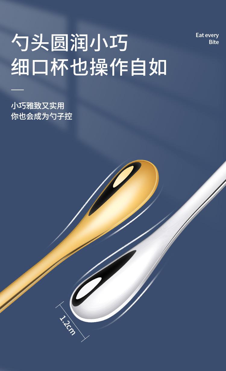 详情_04.jpg