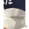 Bolsa Pequeña de Papel para Té Universal Dragon Ball Engrosada, Bolsa de Empaque para Pastel Pequeño de 8g, Bolsa de Burbujas Pequeña para Mandarina Pequeña, Paquete de Té Pu'Er