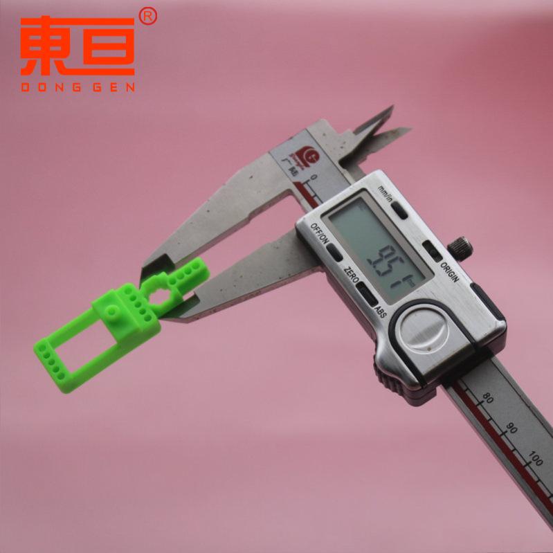 ZGDZ511512绿6.png