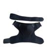 Ventas Directas Transfronterizas Hombreras Deportivas Correas de Hombro Ajustables Protección para el Hombro Hombro Doble Hombro Único Correa para la Tensión del Hombro Hombro