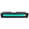 Cartucho de tóner RICOH SP C240DN aplicable Aficio C221SF C222DN cartucho de tinta para impresora C220N polvo de tinta