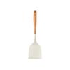 Juego de 7 Utensilios de Cocina de Silicona Zapatilla Zapatilla China Asiento de Almacenamiento para Zapatilla de Silicona Juego de Utensilios de Cocina de Silicona Juego de 7 Piezas