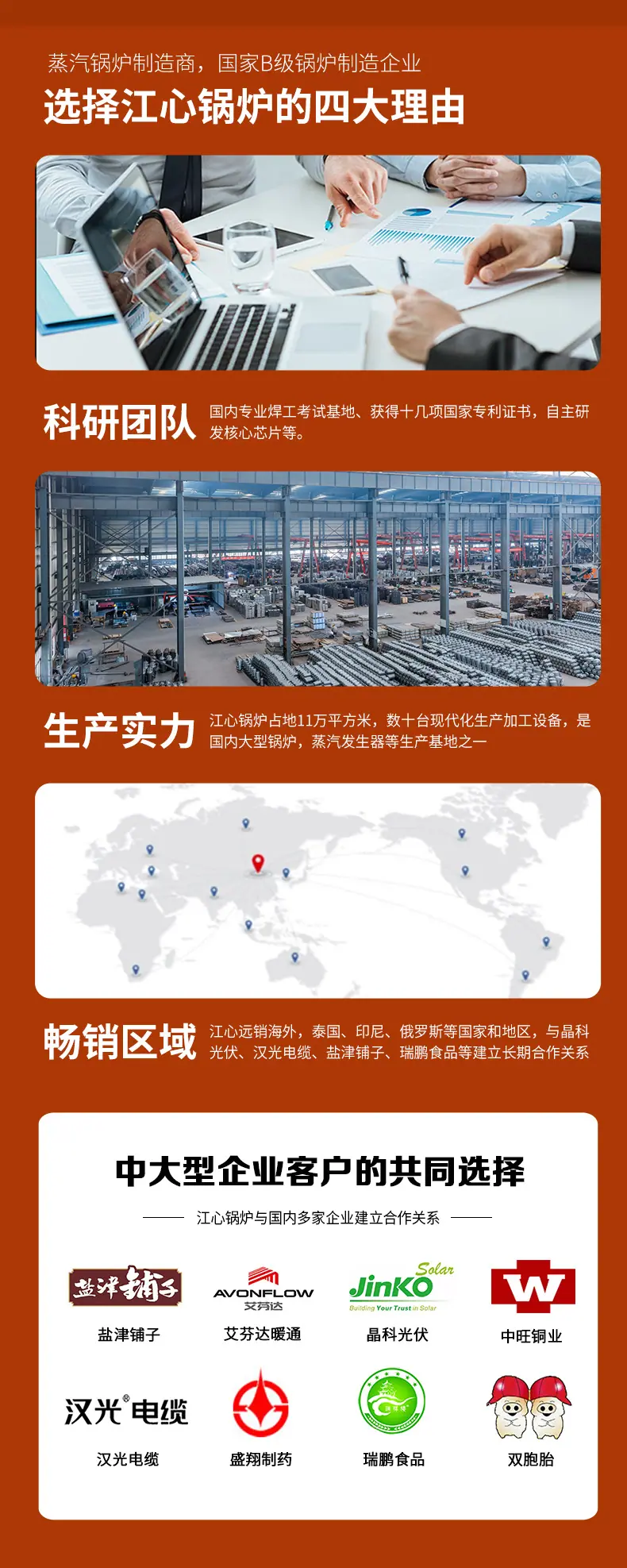 燃油气蒸汽锅炉详情_18