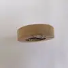 Abrebotellas de Madera Transfronterizo, Abrebotellas de Vino y Bebidas con Forma de Helado, Pegatina Magnética para Refrigerador, Abrebotellas de Cerveza, Arte en Madera