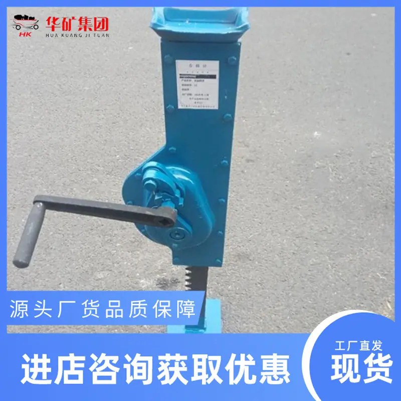 u=2343175267,3514753956&fm
