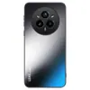 Adecuado para Funda de Teléfono Móvil con Sensación de Piel para Realme14Pro+ Realme 13Ag Mate V60 Anticaída C75 Funda Protectora Gtneo7
