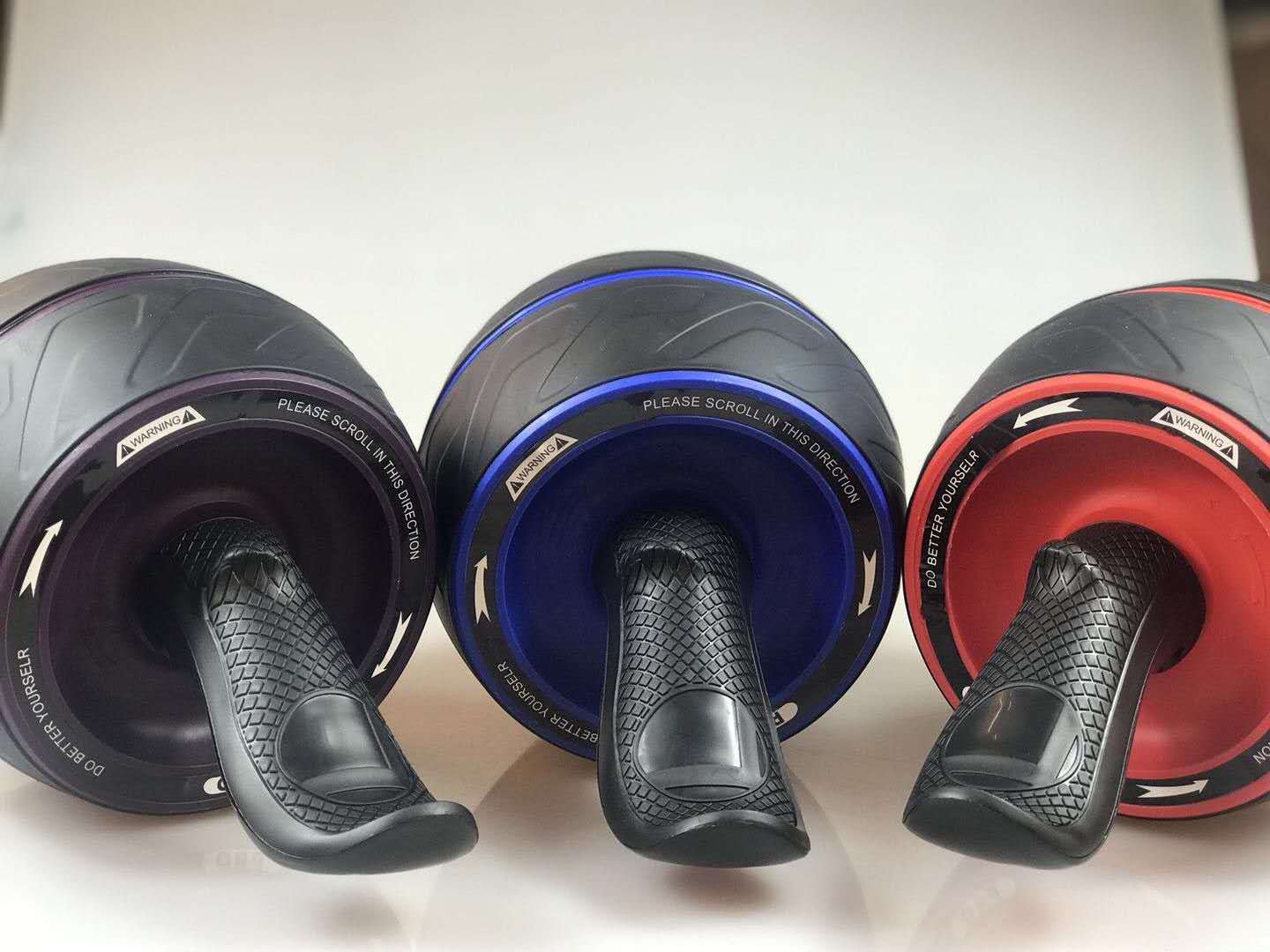 微信图片_202005190023475