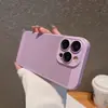 Adequado para iPhone16promax, capa de malha com dissipação de calor, capa de celular Apple 15 ultrafina e respirável, película de lente 14, 13 com tudo incluído