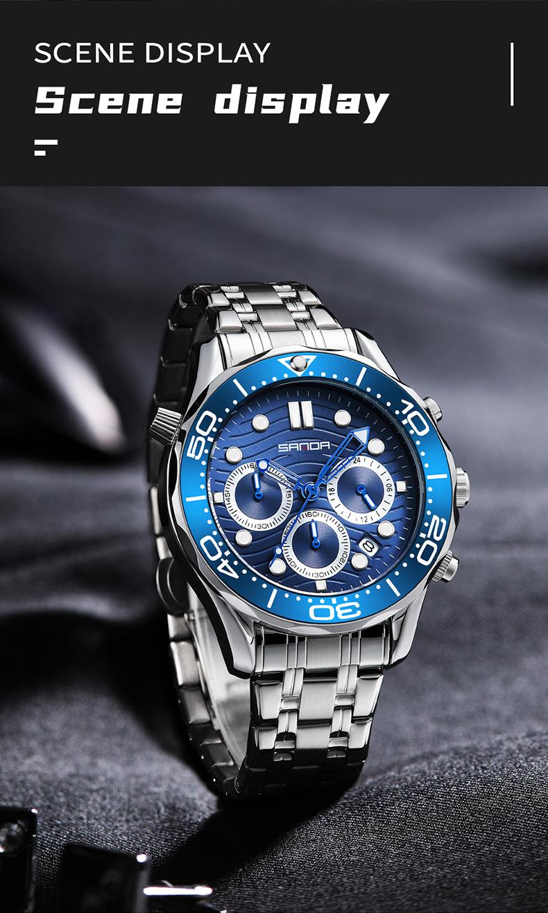 1146详情-英文---钢带_13