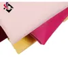 Tela de Terciopelo al por Mayor, Tela de Terciopelo Alemana, Tela para Cojines de Sofá y Silla, Fabricante en Stock