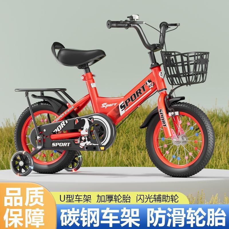 69987115-775f-4531-a102-35b7690eb66f.jpe