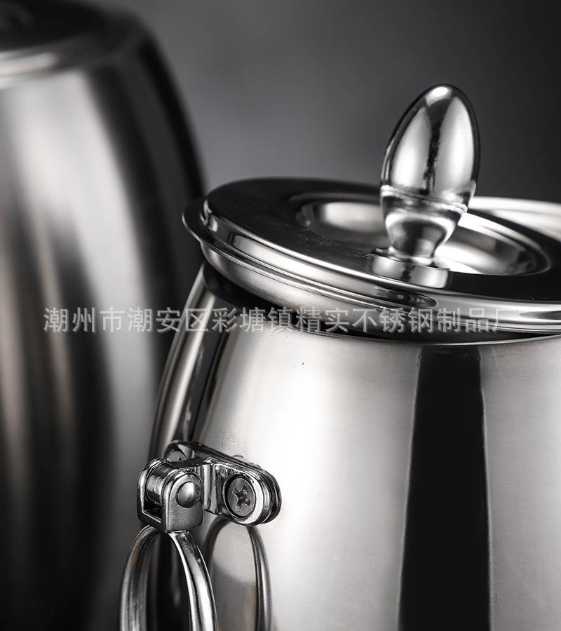 CJ-DC-SCGLXBT双层橄榄形冰桶8.jpg