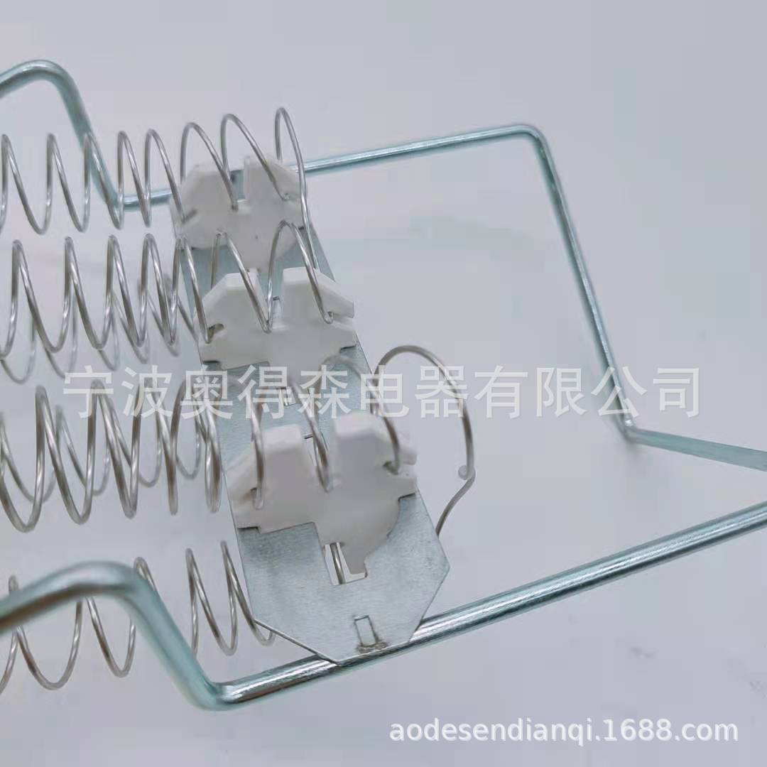 d1b373dc2fea296ad8807e2fc74cc4