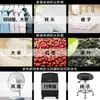 Bolsas Auto-Sellables Extra Grandes, Bolsas de Sellado de Plástico Transparente Grueso, Bolsas para Empaquetar Alimentos, Ropa y Artículos Varios, Bolsas de Almacenamiento