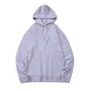 Sudaderas Super Factory Personalizadas Soportan Personalización con Imágenes y Muestras, Ropa de Trabajo Corporativa, Uniformes de Grupo, Bordado de Logos e Impresión