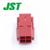 Vlr-04V-R Conector de Suministro Jst Conector de Carcasa de Plástico Mil Oro Digitales