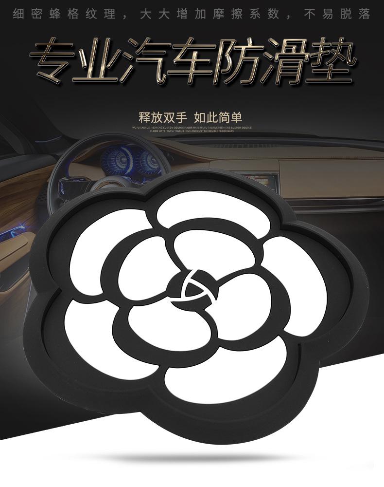 山茶花系列_01.jpg