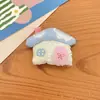 Juguetes de Peluche Estilo Casa del Bosque, Bolsas Lindas de Dibujos Animados, Ropa para Niños, Calcetines, Accesorios, Llaveros, Accesorios de Ropa para Gatos y Perros